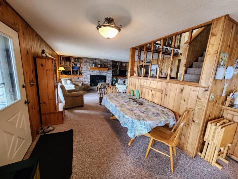 25118 Highwood Loop Akeley MN 56433