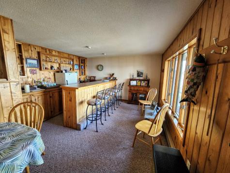 25118 Highwood Loop Akeley MN 56433