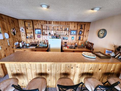 25118 Highwood Loop Akeley MN 56433