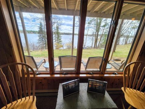 25118 Highwood Loop Akeley MN 56433