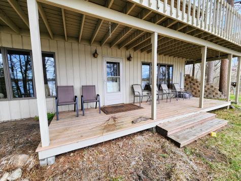 25118 Highwood Loop Akeley MN 56433
