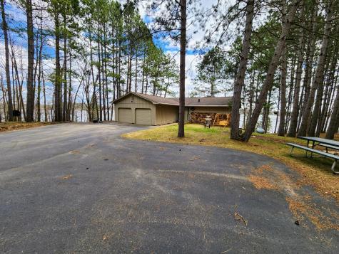 25118 Highwood Loop Akeley MN 56433