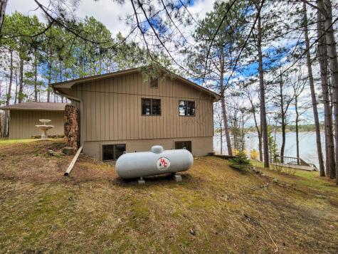25118 Highwood Loop Akeley MN 56433