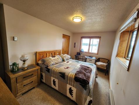25118 Highwood Loop Akeley MN 56433