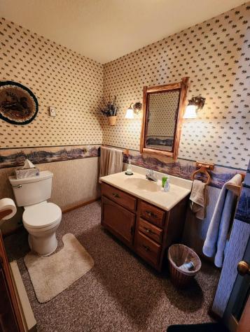 25118 Highwood Loop Akeley MN 56433