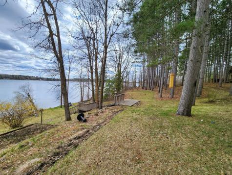 25118 Highwood Loop Akeley MN 56433