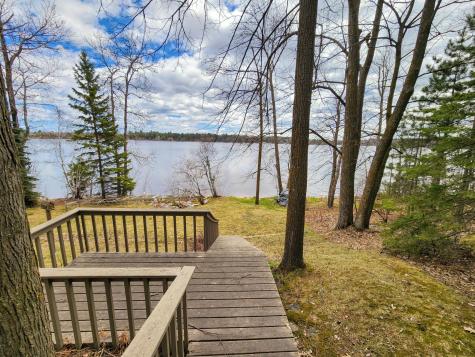 25118 Highwood Loop Akeley MN 56433