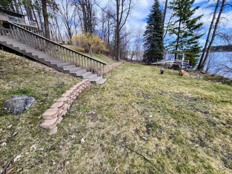 25118 Highwood Loop Akeley MN 56433