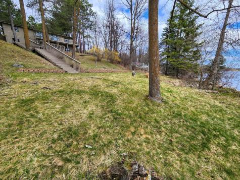 25118 Highwood Loop Akeley MN 56433