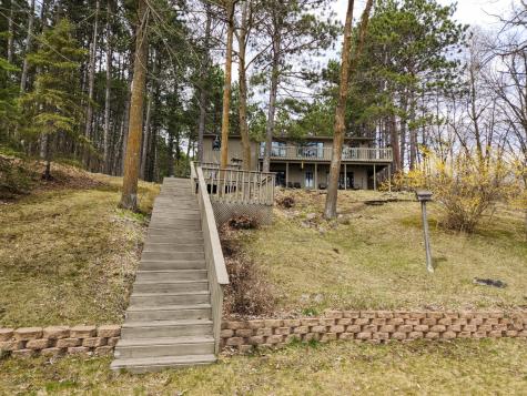 25118 Highwood Loop Akeley MN 56433
