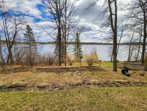 25118 Highwood Loop Akeley MN 56433