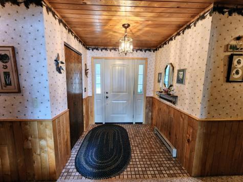 25118 Highwood Loop Akeley MN 56433