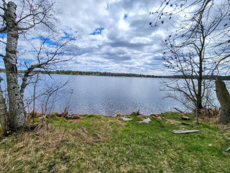 25118 Highwood Loop Akeley MN 56433