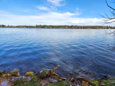 25118 Highwood Loop Akeley MN 56433