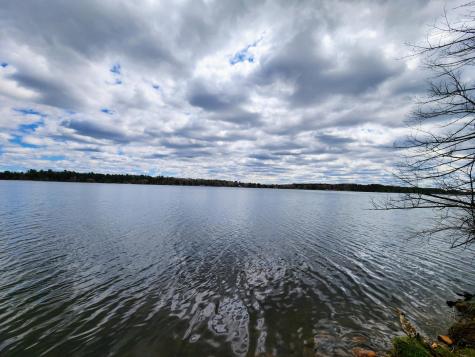 25118 Highwood Loop Akeley MN 56433
