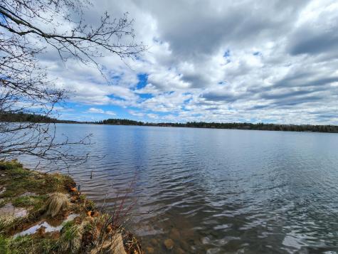 25118 Highwood Loop Akeley MN 56433