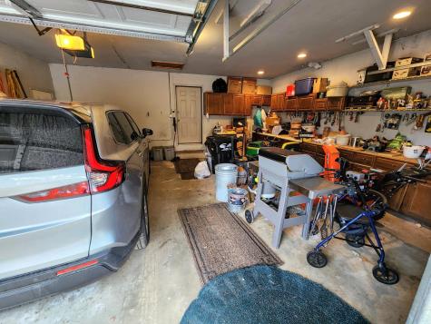 25118 Highwood Loop Akeley MN 56433