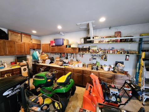 25118 Highwood Loop Akeley MN 56433