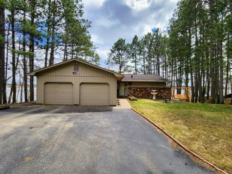25118 Highwood Loop Akeley MN 56433