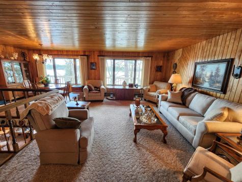 25118 Highwood Loop Akeley MN 56433