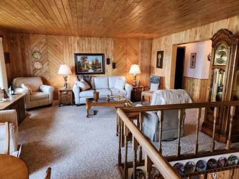 25118 Highwood Loop Akeley MN 56433