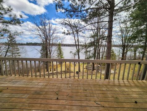 25118 Highwood Loop Akeley MN 56433