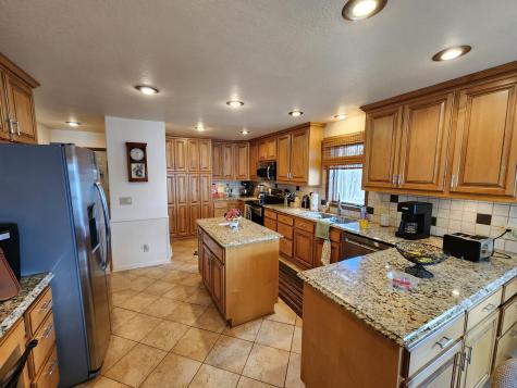 25118 Highwood Loop Akeley MN 56433