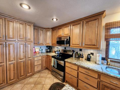 25118 Highwood Loop Akeley MN 56433