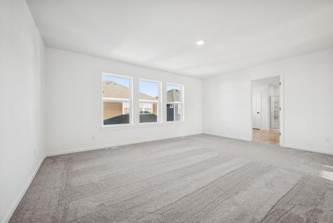 15004 Ardgillan Road W Rosemount MN 55068