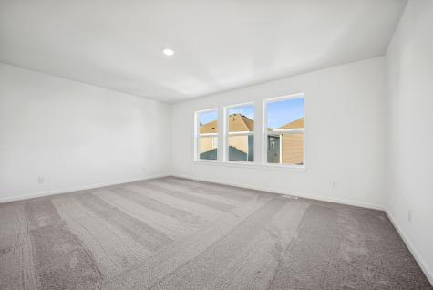 15004 Ardgillan Road W Rosemount MN 55068