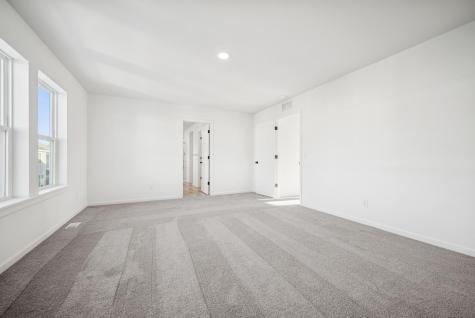 15004 Ardgillan Road W Rosemount MN 55068
