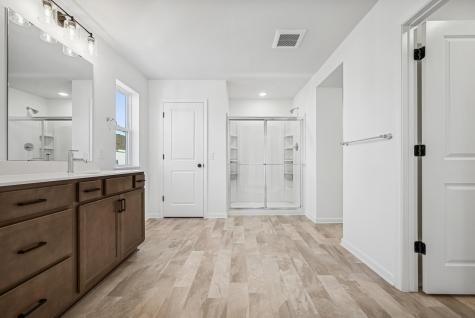 15004 Ardgillan Road W Rosemount MN 55068