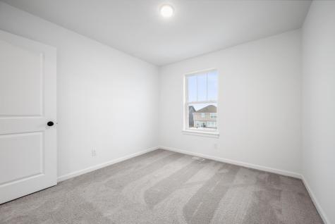 15004 Ardgillan Road W Rosemount MN 55068