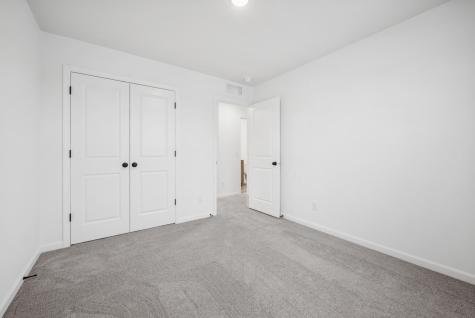 15004 Ardgillan Road W Rosemount MN 55068