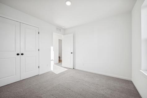 15004 Ardgillan Road W Rosemount MN 55068