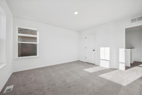15004 Ardgillan Road W Rosemount MN 55068