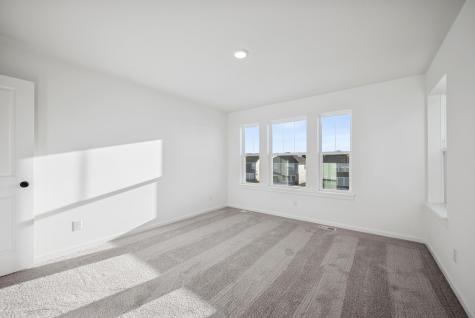 15004 Ardgillan Road W Rosemount MN 55068