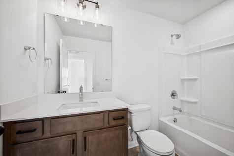 15004 Ardgillan Road W Rosemount MN 55068