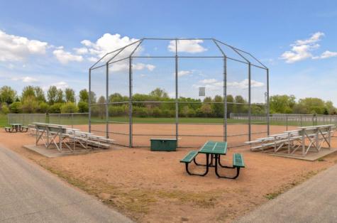 15004 Ardgillan Road W Rosemount MN 55068