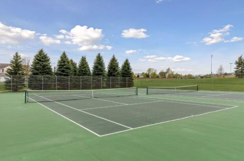 15004 Ardgillan Road W Rosemount MN 55068