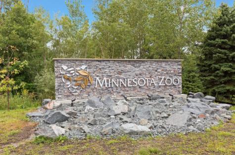 15004 Ardgillan Road W Rosemount MN 55068
