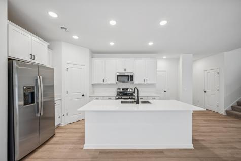15004 Ardgillan Road W Rosemount MN 55068