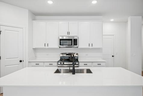 15004 Ardgillan Road W Rosemount MN 55068