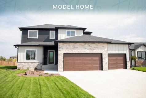 3606 Decorah Way S Fargo ND 58104