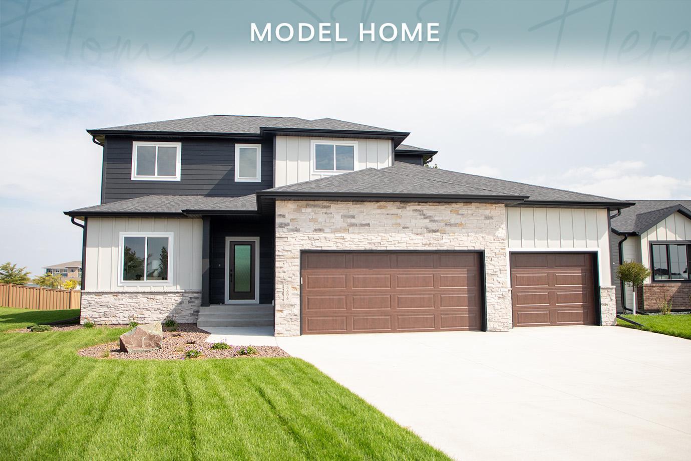 3606 Decorah Way S Fargo ND 58104