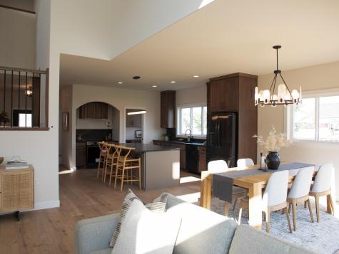 3606 Decorah Way S Fargo ND 58104