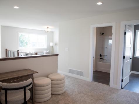 3606 Decorah Way S Fargo ND 58104