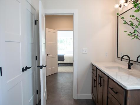 3606 Decorah Way S Fargo ND 58104