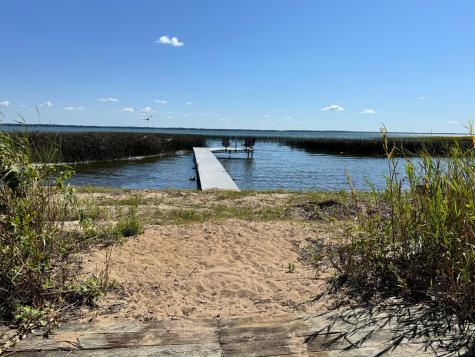 41170 County Highway 1 Ottertail MN 56571