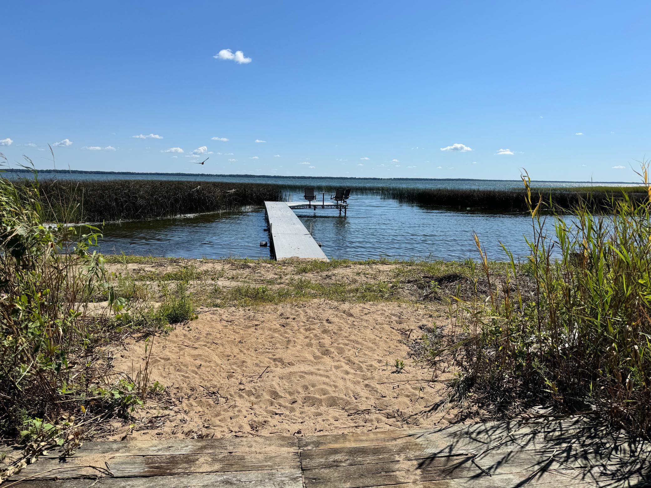 41170 County Highway 1 Ottertail MN 56571